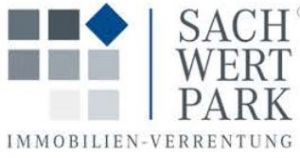 Sachwertpark Immobilien Verrentung